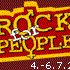 Avatar di RockforPeople