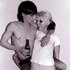 Avatar de Deborah Harry & Iggy Pop