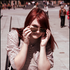 Avatar for Little_Suicide