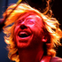 Avatar for JRMN117
