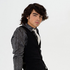 Avatar for JoeJonasLOVER02