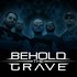 Avatar for Behold The Grave