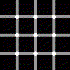 LackeLE 的头像