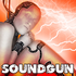 Avatar for soundguns