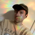 Avatar for nvrknowsbest