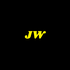 Jw_08 さんのアバター