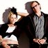 Beth Hart, Joe Bonamassa 的头像