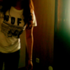 Avatar de mubydram