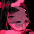 pointnull 的头像