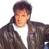 Gerard Joling のアバター