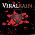 Avatar for Viral Rain