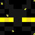 Yellow109A 的头像