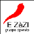 Avatar for Gruppo operaio 'e zezi