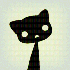 Avatar di Anamelash