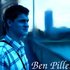 Avatar for Ben Piller