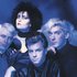 Siouxsie and the Banshees のアバター