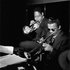 Howard McGhee & Fats Navarro için avatar