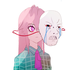 Avatar for webutan