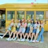 Avatar for Cherry Bullet
