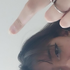 gimasiso 的头像
