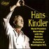 Avatar for Hans Kindler