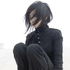 Avatar de FemboyFurryFeet