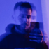 R_i_C_h_A_r_D 的头像