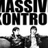 Avatar de Massive Kontrol