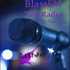 Avatar für BlastFMTalk