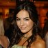 Avatar for Camilla Belle