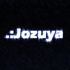 Jozuya1 さんのアバター