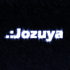 Avatar for Jozuya1