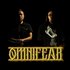 Omnifear için avatar