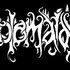 Avatar for KuolemaJarvi