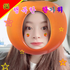 Avatar for yeojinnist