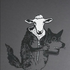 Avatar for SgtPlut0