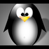 GAMsoccer18 için avatar