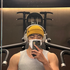 PedroDark 的头像