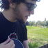 Avatar di Pete_Oasis