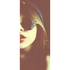 Avatar for Rosxanne