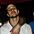 Avatar for korinolaraund1