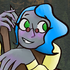 Avatar for sunbeam_42