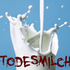 Avatar for todesmilch