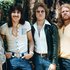 Avatar for Bachman-Turner Overdrive