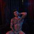 Avatar for Duncan James
