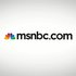 MSNBC.com copyright 2010 için avatar