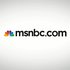 Avatar for MSNBC.com copyright 2010