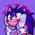Avatar for BlytheR