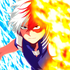 Avatar di shawnj816
