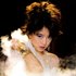 Avatar for Akina Nakamori